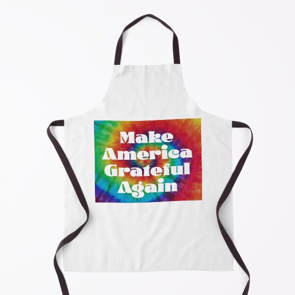 Item preview, Make America Grateful Again designed and sold by ItsMilos.