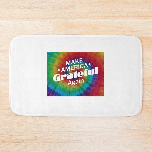 Item preview, Make America Grateful Again designed and sold by ItsMilos.