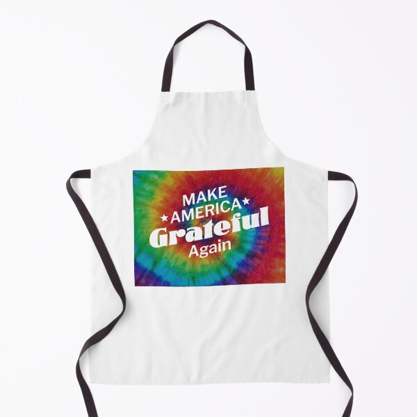Item preview, Make America Grateful Again designed and sold by ItsMilos.