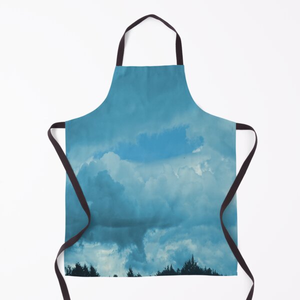 Item preview, Abyss 5 designed and sold by Luap Designs.