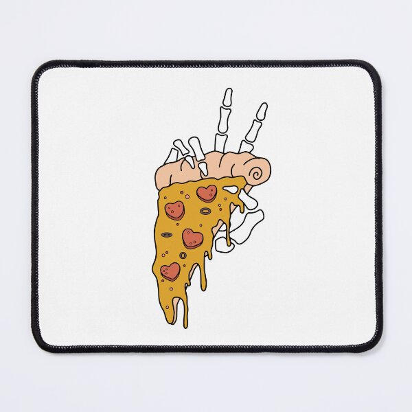 Item preview, Pizza is Love designed and sold by maura41.