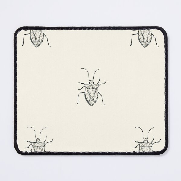 Item preview, Stink Bug designed and sold by CosmicLungs.