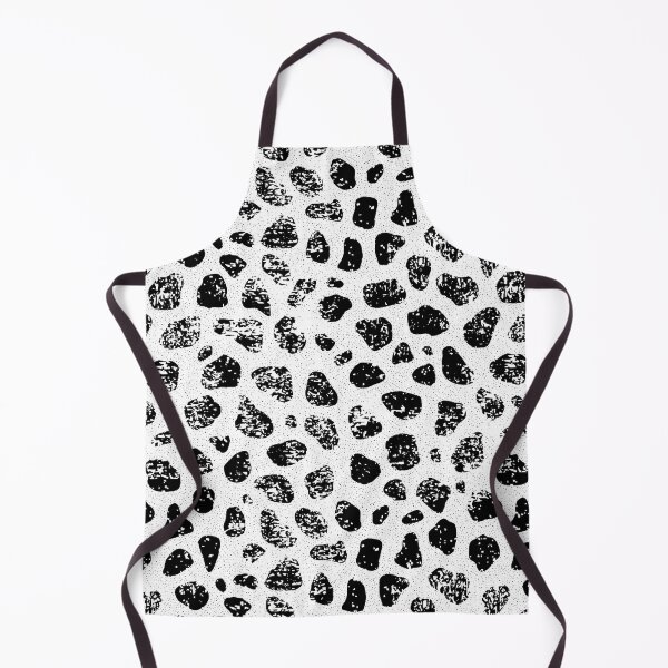 Item preview, Crayon Rocks 06 | White designed and sold by Gaetano Motisi.