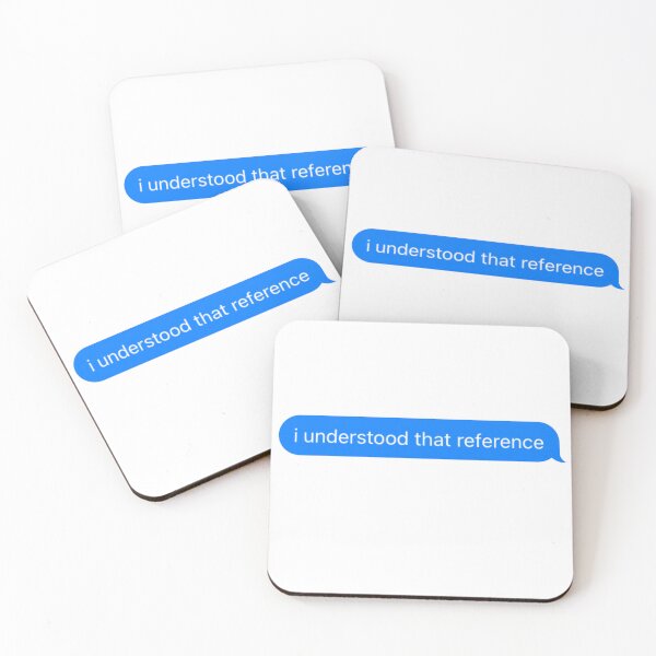 Item preview, Reference quote designed and sold by CalliesArt.