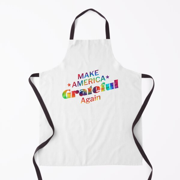 Item preview, Make America Grateful Again designed and sold by ItsMilos.