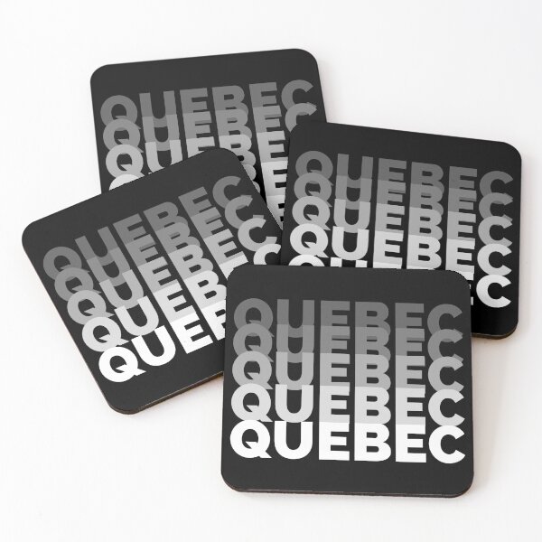 Item preview, Quebec designed and sold by MedEla  ⭐⭐⭐⭐⭐.