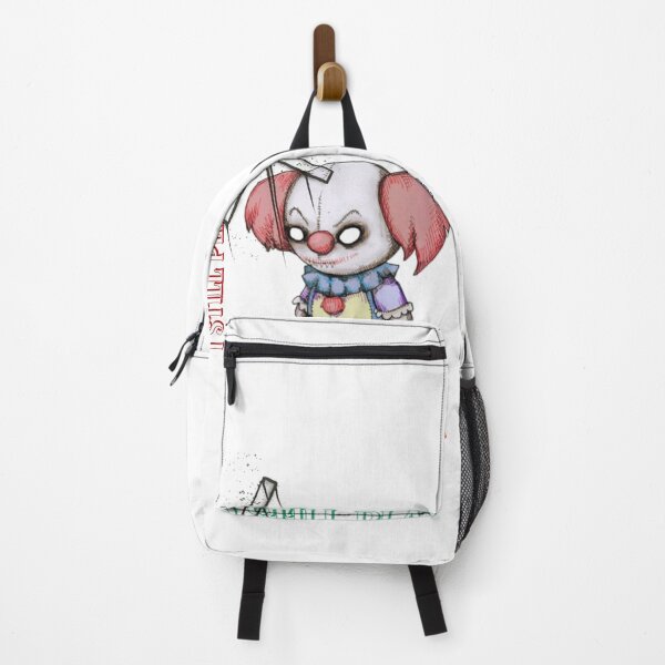 Item preview, I still play with blocks joker designed and sold by Sadpen.