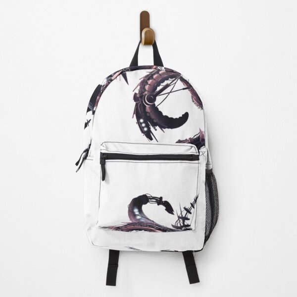 Item preview, octospace designed and sold by FeelinGGo ✅.