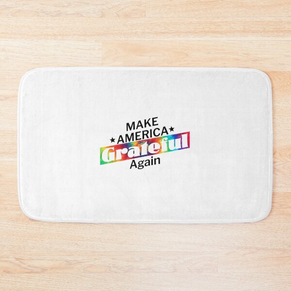 Item preview, Make America Grateful Again designed and sold by ItsMilos.