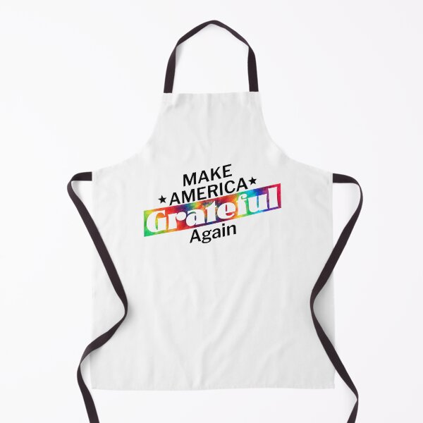 Item preview, Make America Grateful Again designed and sold by ItsMilos.