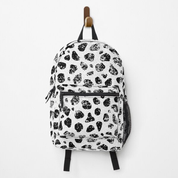 Item preview, Crayon Rocks 06 | White designed and sold by Gaetano Motisi.