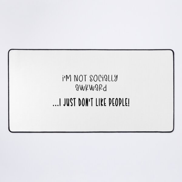 Item preview, Copy of Life's a Beach, Funny sunglasses life quote designed and sold by CrafTeeMrsB.