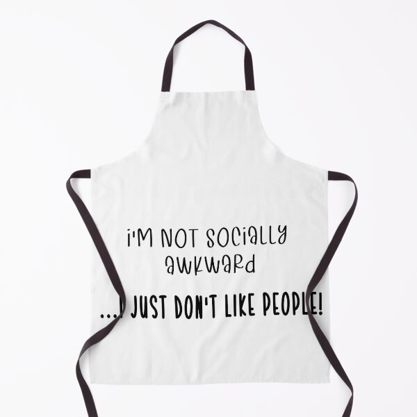 Item preview, Copy of Life's a Beach, Funny sunglasses life quote designed and sold by CrafTeeMrsB.