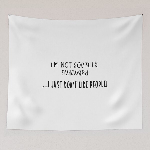 Item preview, Copy of Life's a Beach, Funny sunglasses life quote designed and sold by CrafTeeMrsB.