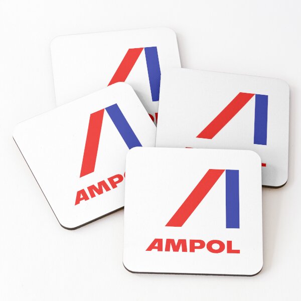 Item preview, ampol designed and sold by Gio Wonder.