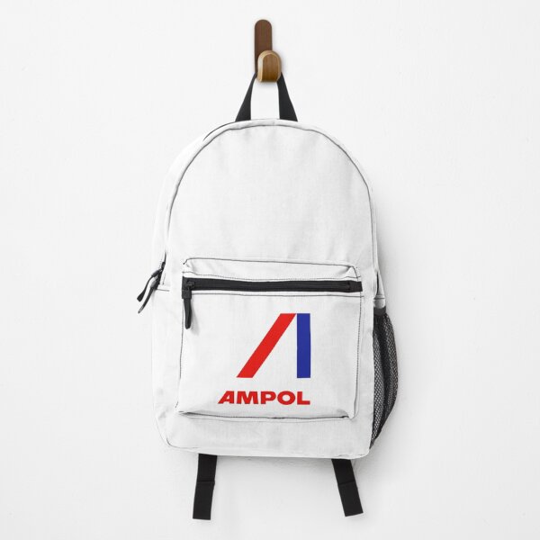 Item preview, ampol designed and sold by Gio Wonder.