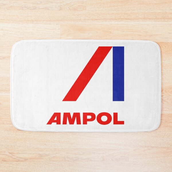 Item preview, ampol designed and sold by Gio Wonder.