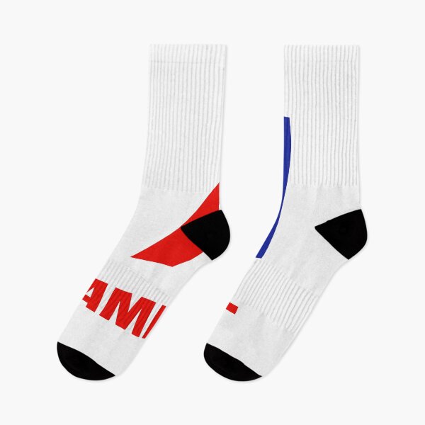 Item preview, ampol designed and sold by Gio Wonder.