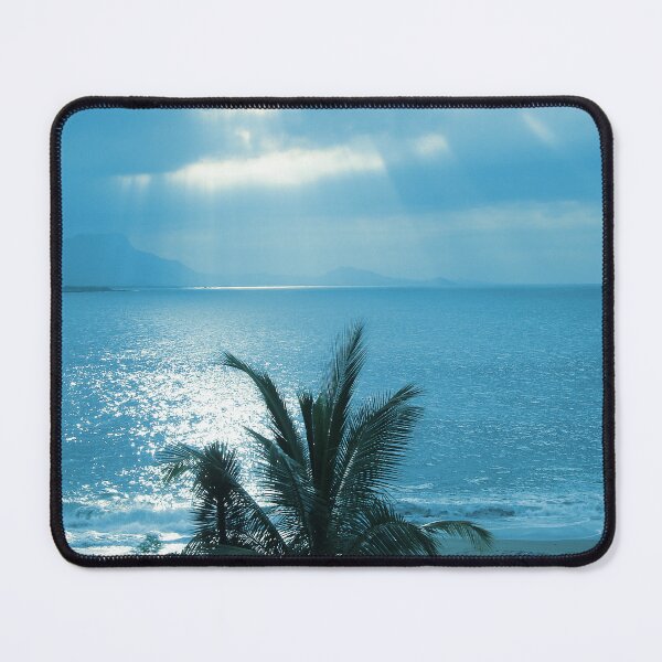 Item preview, Up Above 2 designed and sold by Luap Designs.