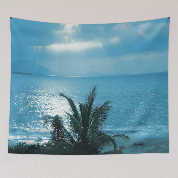 Item preview, Up Above 2 designed and sold by Luap Designs.