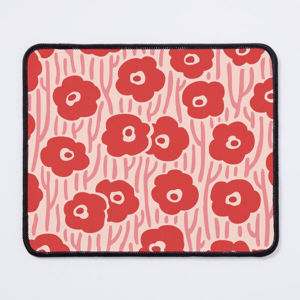 Item preview, Wild Flower Pattern 589 designed and sold by tonymagnerart.