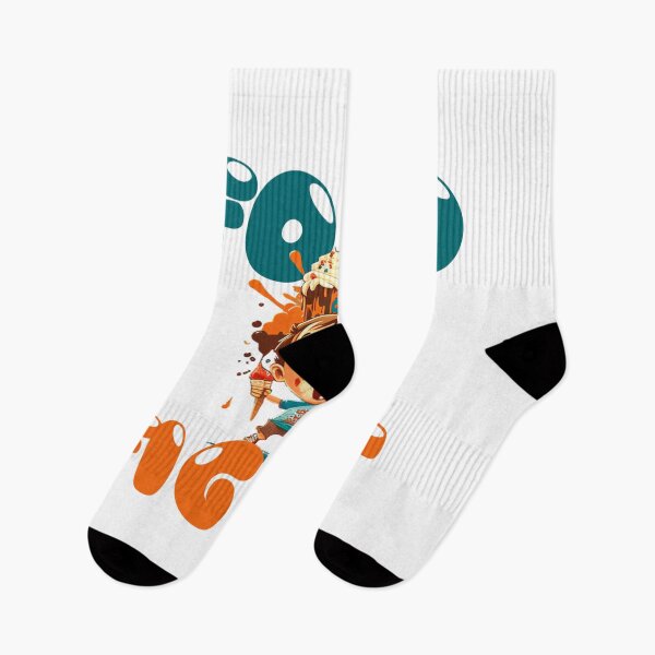 Item preview, Food Fight designed and sold by PressMetaverse.