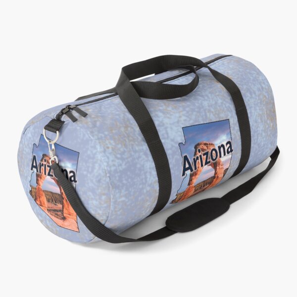 Item preview, Arizona Grand Canyon with Outline designed and sold by SilverPinesArt.