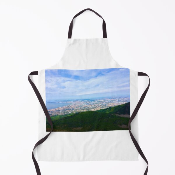 Item preview, Naples designed and sold by DDesignCo.