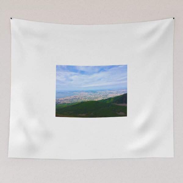 Item preview, Naples designed and sold by DDesignCo.