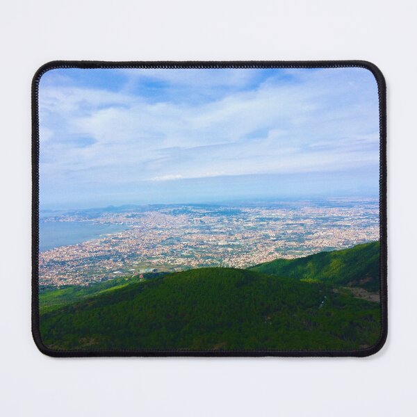 Item preview, Naples designed and sold by DDesignCo.