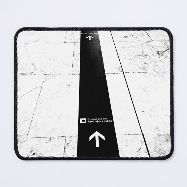 Item preview, Departure and collection.... designed and sold by DiferenceArt.