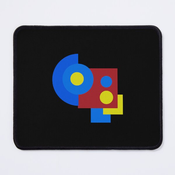Item preview, Apartment | abstract modern designed and sold by Raquel Colachagua.