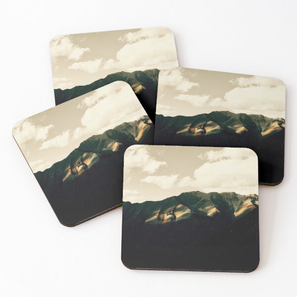 Item preview, Ophir, Colorado in the Fall designed and sold by MaxBroxson.