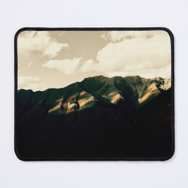 Item preview, Ophir, Colorado in the Fall designed and sold by MaxBroxson.