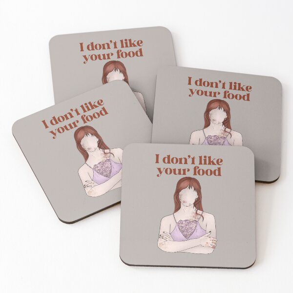 Item preview, the menu designed and sold by atlasbackache.