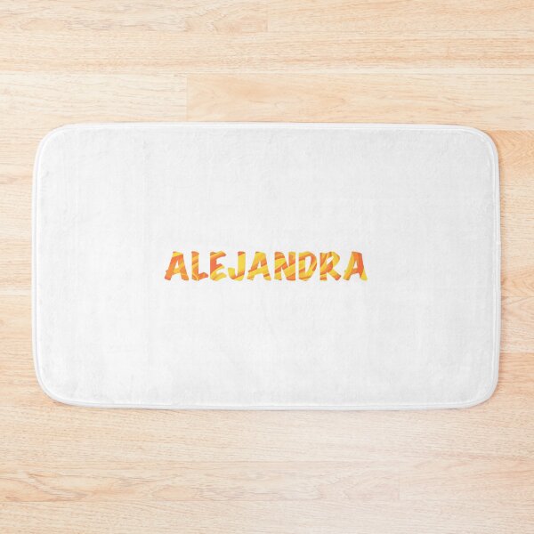 Item preview, Alejandra marble designed and sold by Fifi263.