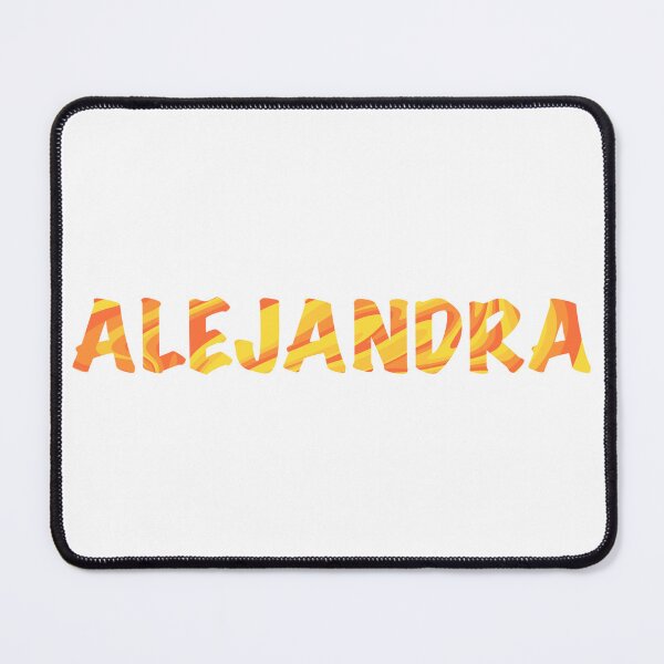 Item preview, Alejandra marble designed and sold by Fifi263.