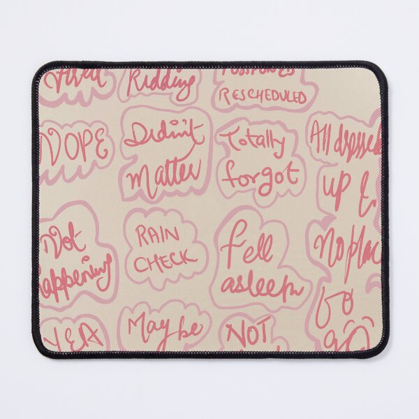 Item preview, Emotional pack designed and sold by chuckletuckle.