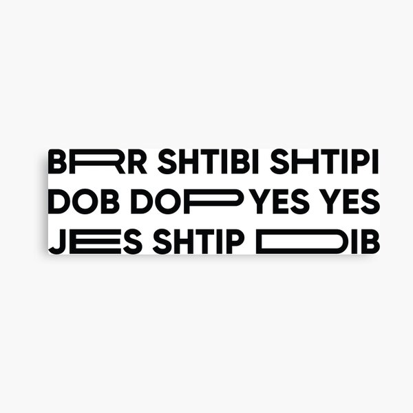 Skibidi Dop Dop Dop Yes Yes Yes - Gordinho do Tiktok [VERSÃO