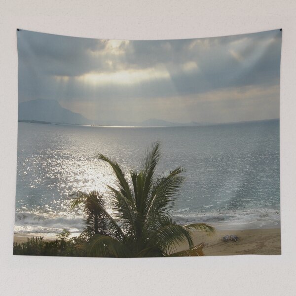 Item preview, Up Above 1 designed and sold by Luap Designs.