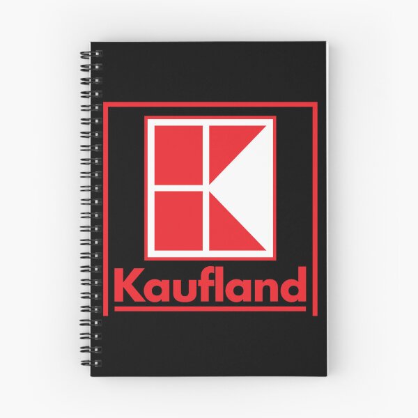 Item preview, Vintage Kaufland Design designed and sold by Gio Wonder.
