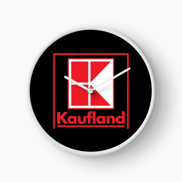 Item preview, Vintage Kaufland Design designed and sold by Gio Wonder.