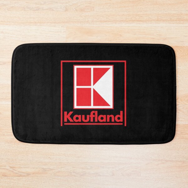 Item preview, Vintage Kaufland Design designed and sold by Gio Wonder.