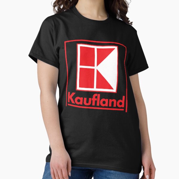 Item preview, Vintage Kaufland Design designed and sold by Gio Wonder.