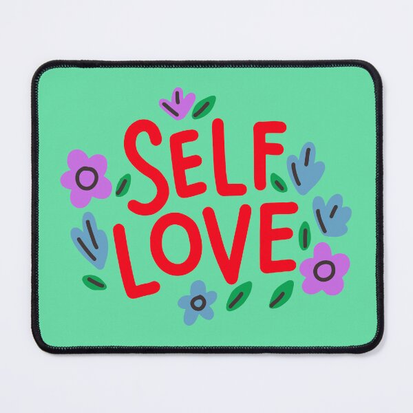 Item preview, Self Love designed and sold by Calli_Designs.