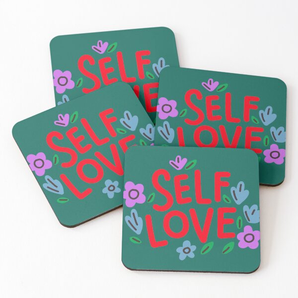 Item preview, Self Love designed and sold by Calli_Designs.