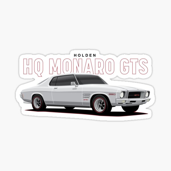Item preview, HQ GTS designed and sold by mtsala illustrations.