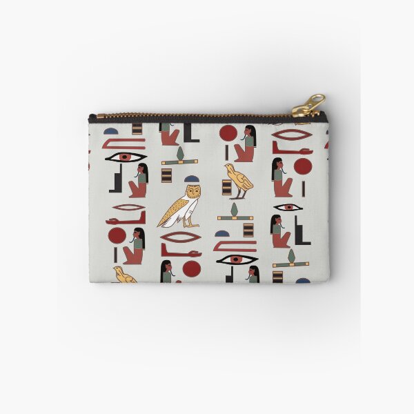 Item preview, The Union of Osiris and Ra designed and sold by Aakheperure.