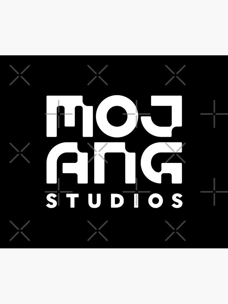 Mojang (@Mojang) / X