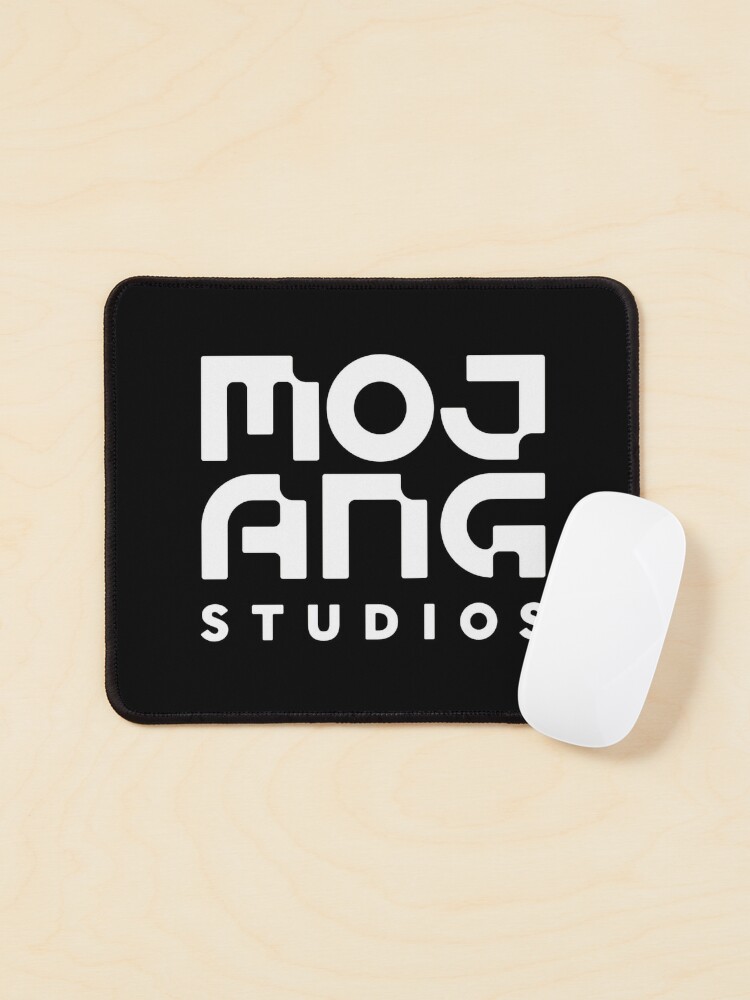 logo mojang